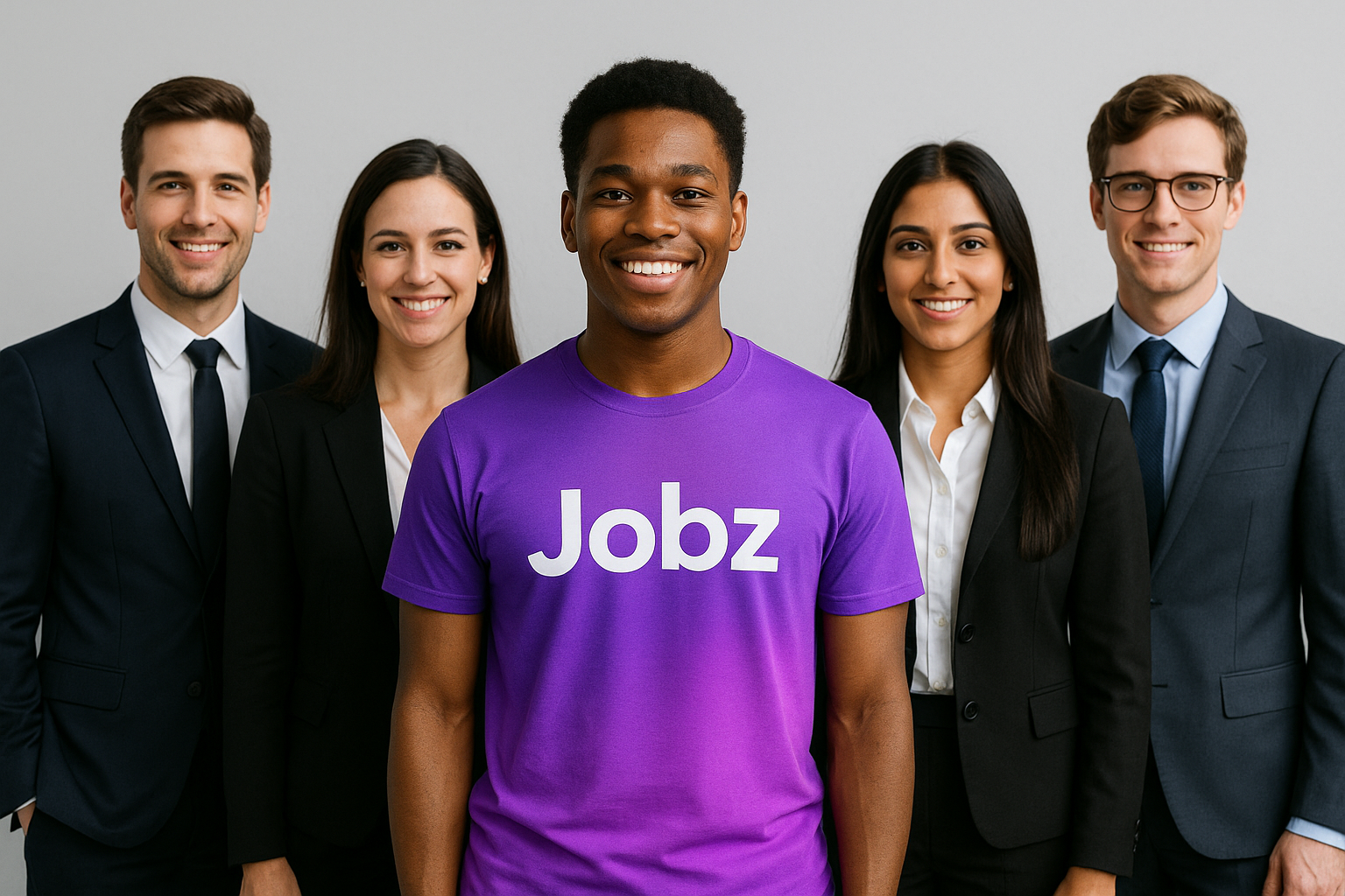 The Two-Sided Solution That's Leaving HireVue, MyInterview, and Spark Hire Behind