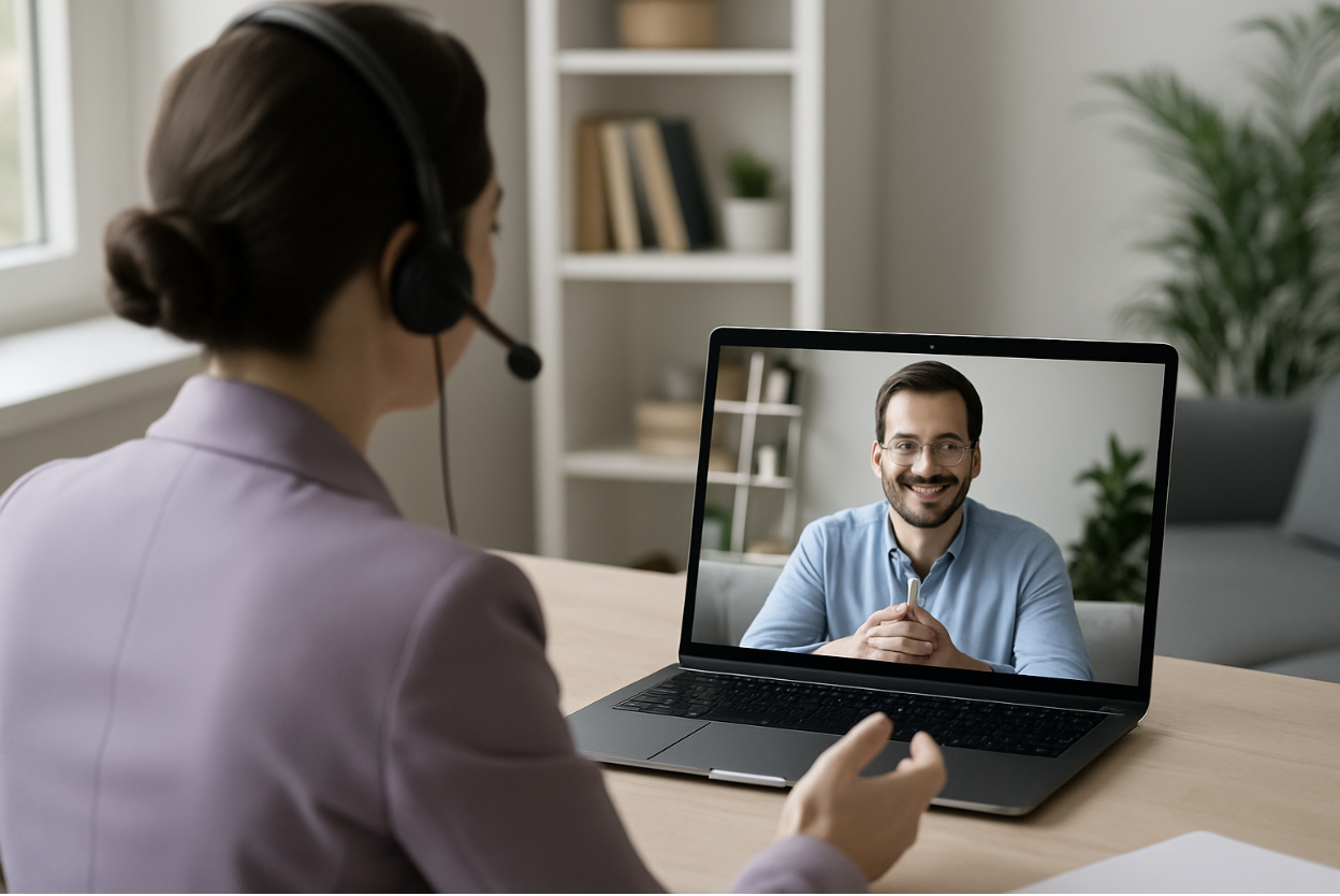 3 Ways Recruiters Can Dramatically Improve Engagement with Passive Candidates