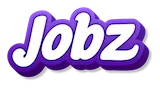 Jobz Logo