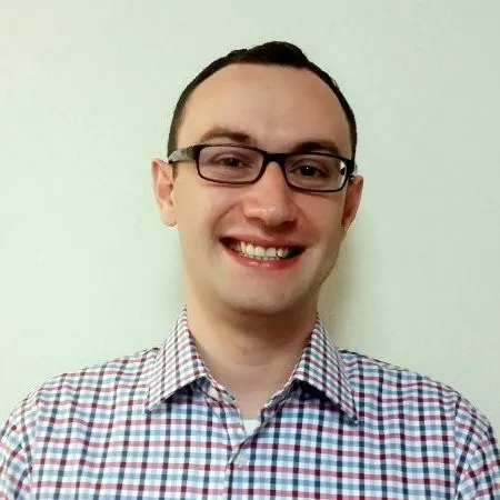 Alexei Robsky