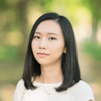 Michelle (Xin) Geng